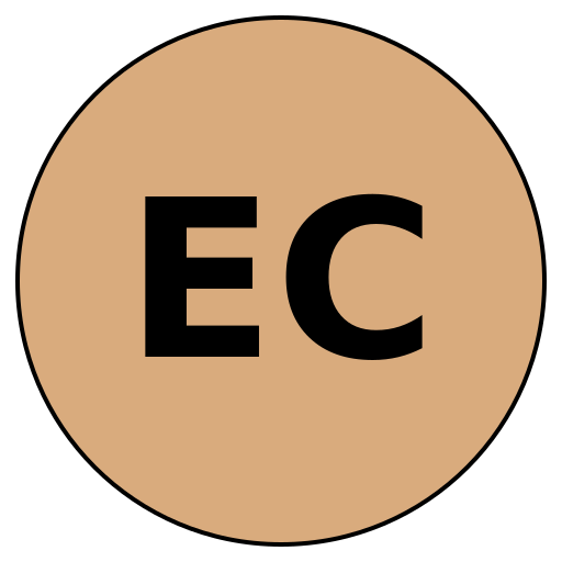 ElevateClarity